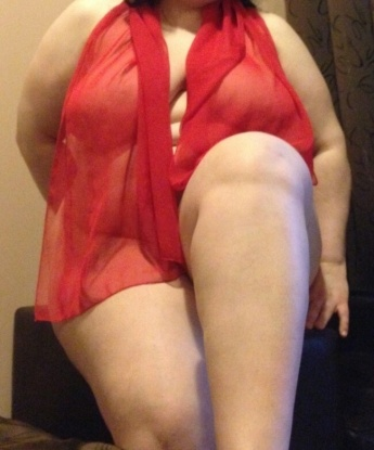 Анкета проститутки Оксана - Фото, г. Новый Сад, 41 год, №210