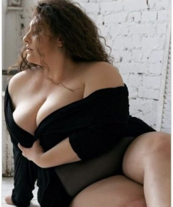 Анкета проститутки Регина - Фото, г. Новый Сад, 42 года, №10444