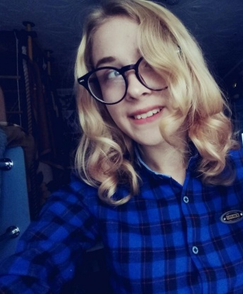 Анкета проститутки Даша - Фото, г. Новый Сад, 28 лет, №12288