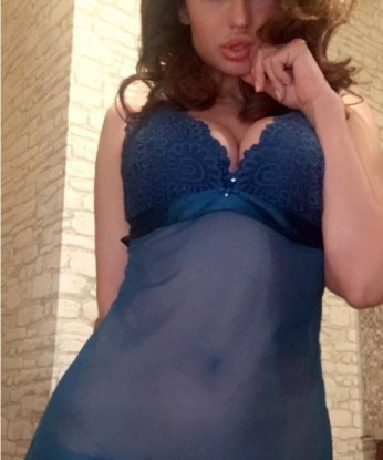 Анкета проститутки Вероника - Фото, г. Новый Сад, 23 года, №14379