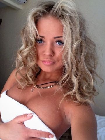 Анкета проститутки Милашка - Фото, г. Новый Сад, 21 год, №15906